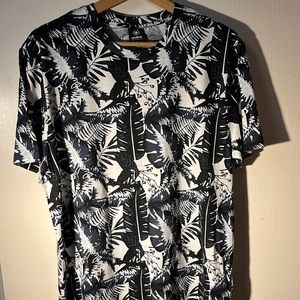 New Strellson T-Shirt  size XL